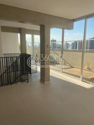 Imagem Apartamento com 2 Quartos à Venda, 164 m² em Vila Guiomar - Santo André Imagem Apartamento com 2 Quartos à Venda, 164 m² em Vila Guiomar - Santo André