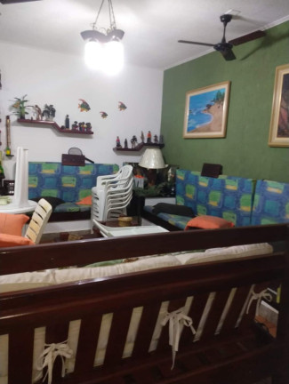 Imagem Casa com 1 Quarto à Venda, 230 m² em Ipiranguinha - Ubatuba Imagem Casa com 1 Quarto à Venda, 230 m² em Ipiranguinha - Ubatuba