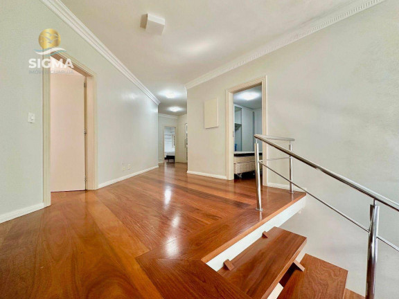 Imagem Casa com 4 Quartos à Venda, 400 m² em Granville - Guarujá Imagem Casa com 4 Quartos à Venda, 400 m² em Granville - Guarujá