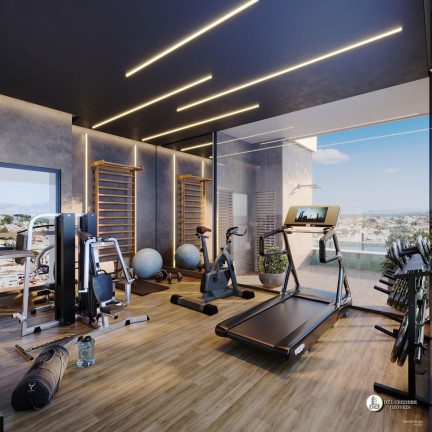 Imagem Apartamento com 2 Quartos à Venda, 73 m² em São Judas Tadeu - Guarapari Imagem Apartamento com 2 Quartos à Venda, 73 m² em São Judas Tadeu - Guarapari