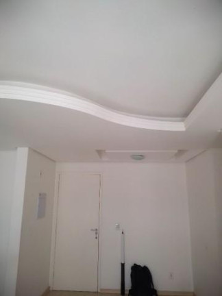 Imagem Apartamento com 2 Quartos à Venda,  em Sarandi - Porto Alegre
