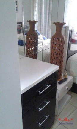 Imagem Apartamento com 2 Quartos à Venda, 70 m² em Meireles - Fortaleza