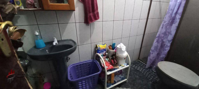 Imagem Casa com 3 Quartos à Venda, 82 m² em Vilamar - Praia Grande Imagem Casa com 3 Quartos à Venda, 82 m² em Vilamar - Praia Grande