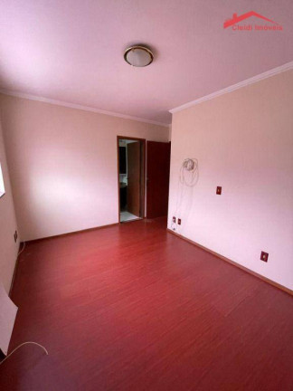 Imagem Apartamento com 2 Quartos à Venda, 68 m² em Atiradores - Joinville