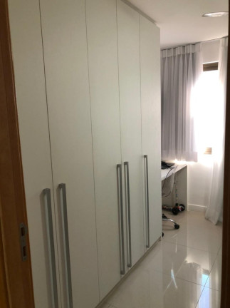 Imagem Imóvel com 3 Quartos à Venda, 84 m² em Recreio Dos Bandeirantes - Rio De Janeiro