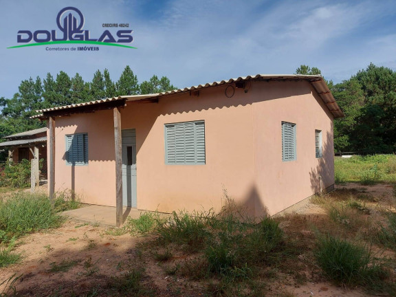 Imagem Casa com 2 Quartos à Venda, 450 m² em águas Claras - Viamão Imagem Casa com 2 Quartos à Venda, 450 m² em águas Claras - Viamão