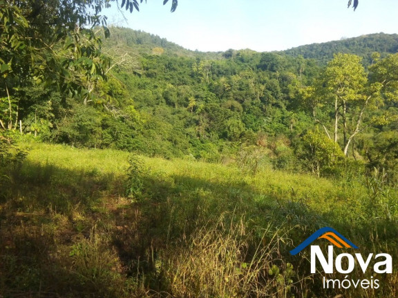 Imagem Imóvel à Venda,  em Stile Eck - Nova Petrópolis