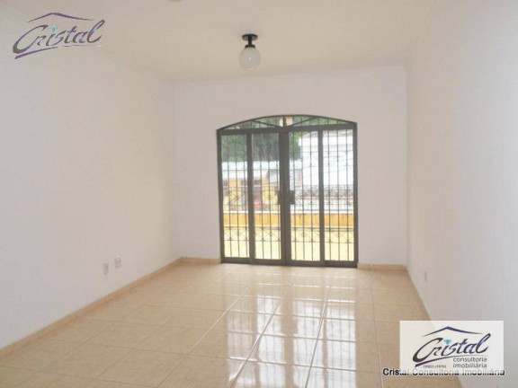 Imagem Casa com 3 Quartos à Venda, 150 m² em Vila São Luís(zona Oeste) - São Paulo