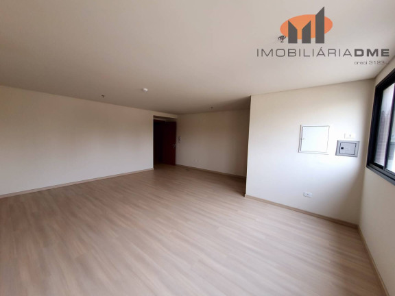 Imagem Imóvel Comercial à Venda, 40 m² em Bacacheri - Curitiba Imagem Imóvel Comercial à Venda, 40 m² em Bacacheri - Curitiba