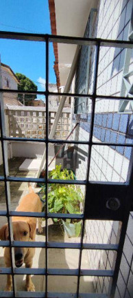 Imagem Casa com 4 Quartos à Venda, 150 m² em Bairro Novo - Olinda