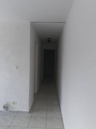 Imagem Apartamento com 2 Quartos à Venda, 60 m² em Vila São José (cidade Dutra) - São Paulo Imagem Apartamento com 2 Quartos à Venda, 60 m² em Vila São José (cidade Dutra) - São Paulo