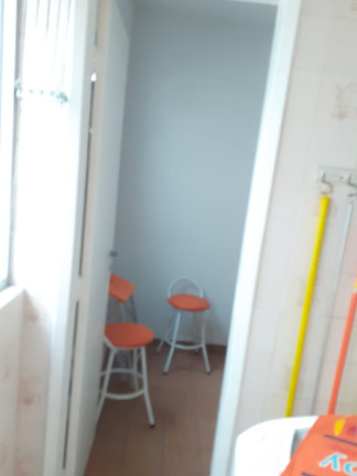Imagem Imóvel com 2 Quartos à Venda, 85 m² em Jardim Camburi - Vitória