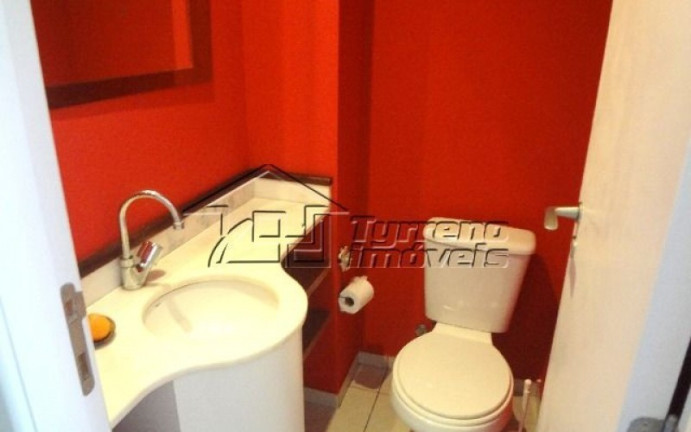 Imagem Apartamento com 3 Quartos à Venda, 105 m² em Vila Ema - São José Dos Campos Imagem Apartamento com 3 Quartos à Venda, 105 m² em Vila Ema - São José Dos Campos