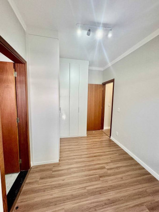 Imagem Casa de Condomínio com 2 Quartos à Venda, 180 m² em Condomínio Campos Do Conde - Sorocaba Imagem Casa de Condomínio com 2 Quartos à Venda, 180 m² em Condomínio Campos Do Conde - Sorocaba