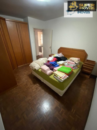 Imagem Apartamento com 3 Quartos à Venda, 157 m² em Centro - Pelotas Imagem Apartamento com 3 Quartos à Venda, 157 m² em Centro - Pelotas