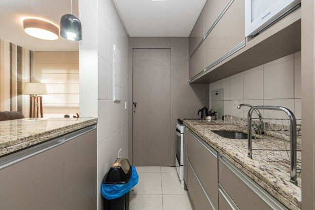 Imagem Apartamento com 2 Quartos à Venda, 66 m² em Auxiliadora - Porto Alegre Imagem Apartamento com 2 Quartos à Venda, 66 m² em Auxiliadora - Porto Alegre