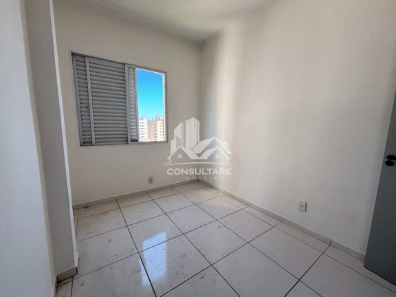Imagem Apartamento com 2 Quartos para Alugar, 69 m² em José Menino - Santos Imagem Apartamento com 2 Quartos para Alugar, 69 m² em José Menino - Santos