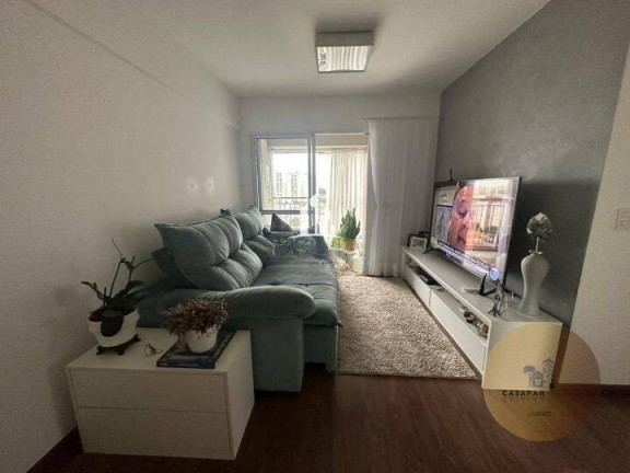 Imagem Apartamento com 2 Quartos à Venda, 68 m² em Santa Paula - São Caetano Do Sul Imagem Apartamento com 2 Quartos à Venda, 68 m² em Santa Paula - São Caetano Do Sul