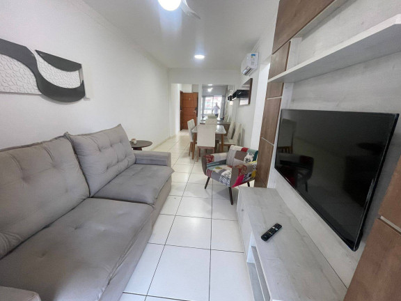 Imagem Apartamento com 2 Quartos à Venda, 91 m² em Guilhermina - Praia Grande Imagem Apartamento com 2 Quartos à Venda, 91 m² em Guilhermina - Praia Grande