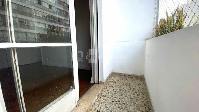 Imagem Apartamento com 2 Quartos à Venda, 70 m² em Santa Cecília - São Paulo Imagem Apartamento com 2 Quartos à Venda, 70 m² em Santa Cecília - São Paulo