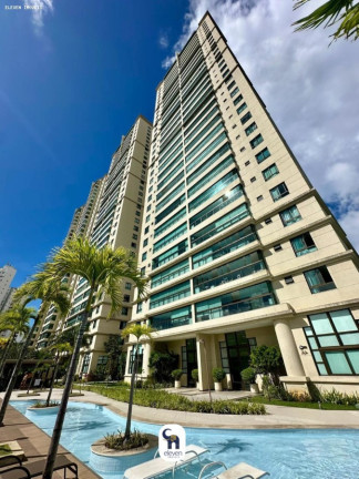 Imagem Apartamento com 3 Quartos para Alugar, 103 m² em Engenho Velho Da Federação - Salvador Imagem Apartamento com 3 Quartos para Alugar, 103 m² em Engenho Velho Da Federação - Salvador