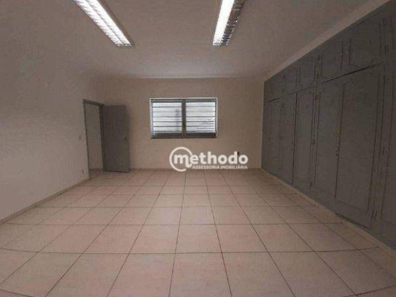 Imagem Casa para Alugar, 289 m² em Jardim Guanabara - Campinas Imagem Casa para Alugar, 289 m² em Jardim Guanabara - Campinas