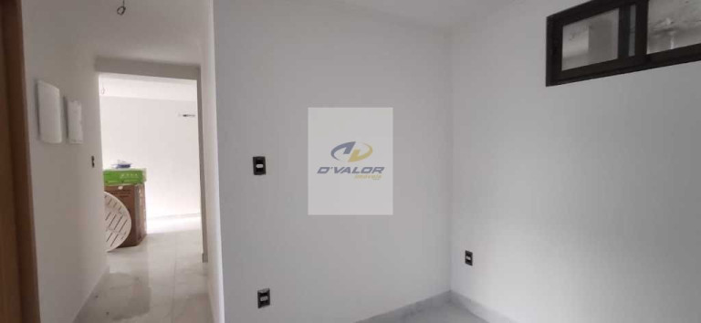 Imagem Apartamento com 2 Quartos à Venda, 140 m² em Cabo Branco - João Pessoa