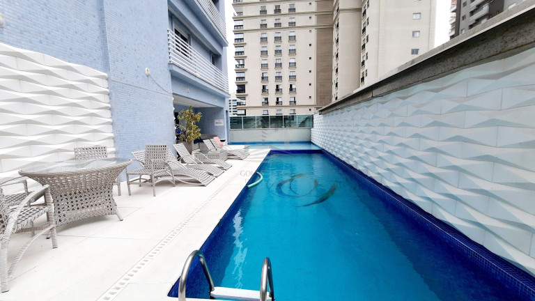 Imagem Apartamento com 4 Quartos à Venda, 280 m² em Centro - Itapema