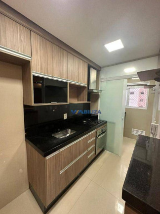 Imagem Apartamento com 2 Quartos à Venda, 68 m² em Jardim Flor Da Montanha - Guarulhos Imagem Apartamento com 2 Quartos à Venda, 68 m² em Jardim Flor Da Montanha - Guarulhos