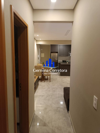 Imagem Apartamento com 3 Quartos à Venda, 76 m² em Chácara Do Solar Iii - Santana De Parnaíba Imagem Apartamento com 3 Quartos à Venda, 76 m² em Chácara Do Solar Iii - Santana De Parnaíba
