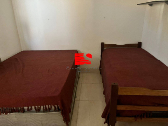 Imagem Casa de Condomínio com 3 Quartos à Venda, 400 m² em Prudente De Morais