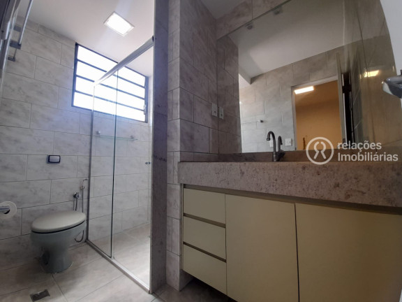 Imagem Apartamento com 3 Quartos para Alugar, 150 m² em Santa Efigênia - Belo Horizonte Imagem Apartamento com 3 Quartos para Alugar, 150 m² em Santa Efigênia - Belo Horizonte