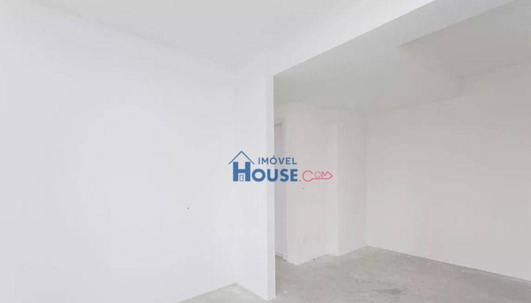 Imagem Apartamento com 2 Quartos à Venda, 82 m² em Pinheiros - São Paulo Imagem Apartamento com 2 Quartos à Venda, 82 m² em Pinheiros - São Paulo