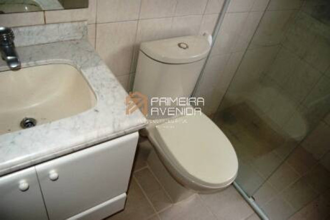 Imagem Apartamento com 3 Quartos à Venda, 85 m² em Vila Adyana - São José Dos Campos Imagem Apartamento com 3 Quartos à Venda, 85 m² em Vila Adyana - São José Dos Campos