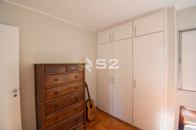 Imagem Apartamento com 3 Quartos à Venda, 82 m² em Butantã - São Paulo Imagem Apartamento com 3 Quartos à Venda, 82 m² em Butantã - São Paulo