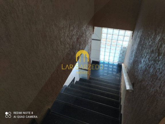 Imagem Casa com 3 Quartos à Venda, 360 m² em Bairro Brasilia - Sarzedo Imagem Casa com 3 Quartos à Venda, 360 m² em Bairro Brasilia - Sarzedo
