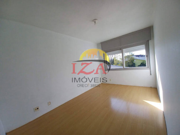 Imagem Apartamento com 2 Quartos à Venda, 63 m² em Vila Jardim - Porto Alegre