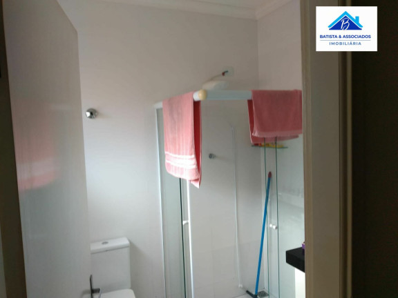 Imagem Casa com 3 Quartos à Venda, 260 m² em Vila Joaquim Inácio - Campinas Imagem Casa com 3 Quartos à Venda, 260 m² em Vila Joaquim Inácio - Campinas