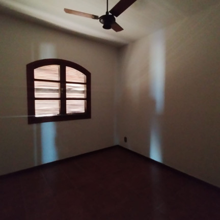 Imagem Casa com 3 Quartos para Alugar, 1 m² em Ponte Dos Leites - Araruama Imagem Casa com 3 Quartos para Alugar, 1 m² em Ponte Dos Leites - Araruama