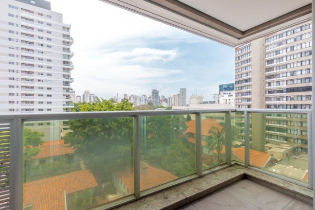 Imagem Imóvel Comercial à Venda, 37 m² em Jardim Paulista - São Paulo Imagem Imóvel Comercial à Venda, 37 m² em Jardim Paulista - São Paulo