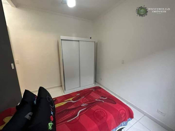 Imagem Sobrado com 3 Quartos à Venda, 125 m² em Caiçara - Praia Grande Imagem Sobrado com 3 Quartos à Venda, 125 m² em Caiçara - Praia Grande