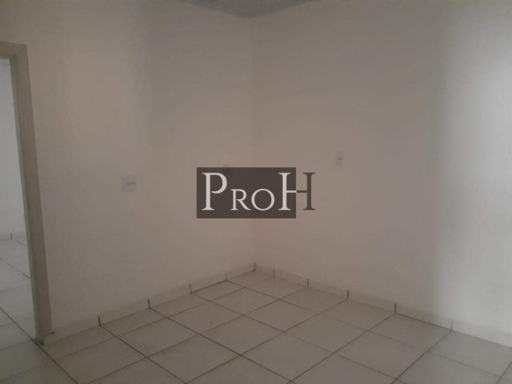 Imagem Casa com 2 Quartos à Venda, 213 m² em Campestre - Santo André Imagem Casa com 2 Quartos à Venda, 213 m² em Campestre - Santo André