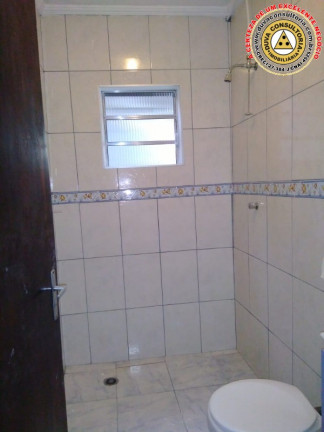 Imagem Casa com 3 Quartos à Venda, 130 m² em Bosque Dos Eucaliptos - São José Dos Campos