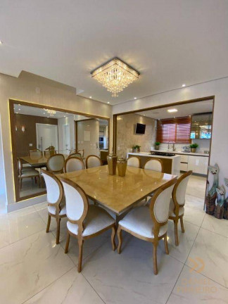 Imagem Apartamento com 3 Quartos à Venda, 163 m² em Canto Do Forte - Praia Grande Imagem Apartamento com 3 Quartos à Venda, 163 m² em Canto Do Forte - Praia Grande