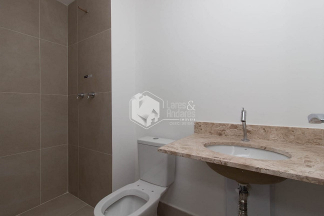 Imagem Apartamento com 2 Quartos à Venda, 68 m² em Vila Mariana - São Paulo Imagem Apartamento com 2 Quartos à Venda, 68 m² em Vila Mariana - São Paulo