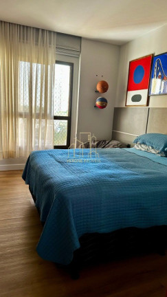 Imagem Imóvel com 4 Quartos à Venda, 225 m² em Patamares - Salvador