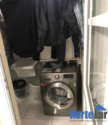 Imagem Sobrado com 2 Quartos à Venda, 65 m² em Vila Medeiros - São Paulo