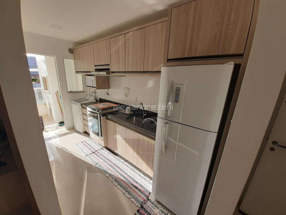 Imagem Apartamento com 2 Quartos à Venda, 70 m² em Bombas - Bombinhas Imagem Apartamento com 2 Quartos à Venda, 70 m² em Bombas - Bombinhas