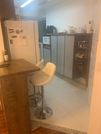 Imagem Apartamento com 2 Quartos à Venda, 84 m² em Centro - São Bernardo Do Campo Imagem Apartamento com 2 Quartos à Venda, 84 m² em Centro - São Bernardo Do Campo