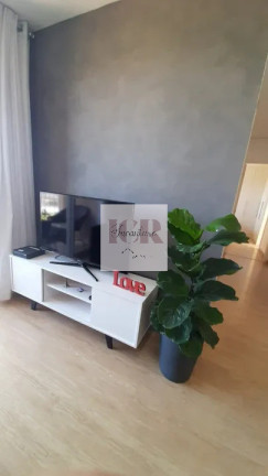 Imagem Apartamento com 3 Quartos à Venda, 66 m² em Jardim São Carlos - Sorocaba Imagem Apartamento com 3 Quartos à Venda, 66 m² em Jardim São Carlos - Sorocaba
